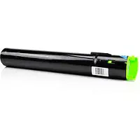 Generico Tóner Compatible Ricoh Aficio Mp-c2030/mp-c2050/mp-c2051/mp-c2551