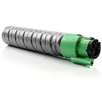 Generico Tóner Compatible Ricoh Aficio Sp-c430dn/sp-c431dn/sp-c440dn
