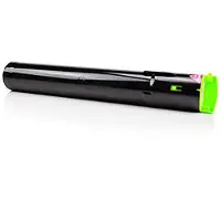Generico Tóner Compatible Ricoh Aficio Mp-c2030/mp-c2050/mp-c2051/mp-c2551