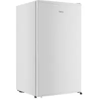 Teka Nevera De Una Puerta 113320003