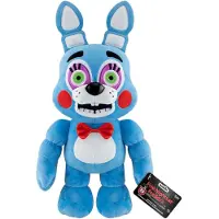 Funko POP! Osito De Peluche Bonito Cinco Noches En Freddy´s 40 Cm