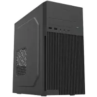 Approx Caja Torre Pc Appc-401f Psu 500