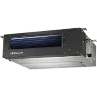 Orbegozo Duct 189 U.i Aire Acondicionado Profesional