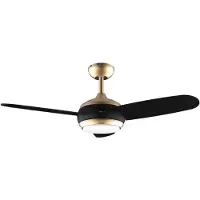 Cecotec Ventilador De Techo Energysilence Aero 4265