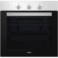 Edesa Horno Eoe-5020 X/a