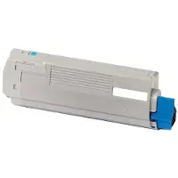 Generico Tóner Compatible Oki Executive Es6410