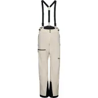 Jack Wolfskin Pantalones Flowline Pro 2l Ins