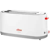 Ufesa Tostadora 71304546 Tt7375