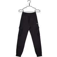 Champion Pantalón negro