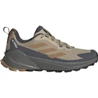 Adidas Zapatos bajos 'Trailmaker 2.0' beige oscuro / marrón / gris oscuro