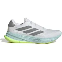 Adidas Unisex Performance Supernova Ease M Running Shoes Ftwr White Talla: 46 | Zapatillas Running Outlet | Unisex | Blanco