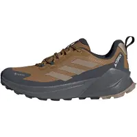 Adidas adidasZapatilla Terrex Trailmaker GORE-TEX Hiking 50 2/3 Bronze Strata / Blanch Cargo / Carbon Hombre