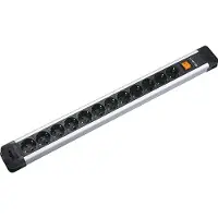 Bachmann : Conectamos