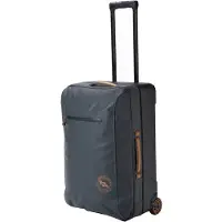 Big Agnes - Stagecoach Duffel 85 - Bolsa de viaje size 85 l, azul