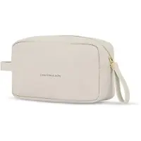 Kapten & Son - Trosa - Neceseres beige