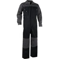 Dassy Mono modelo Cannes, talla L, color verde/