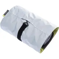 Cocoon Neceser Hanging Toiletry Kit