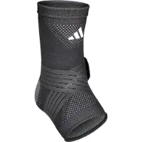 Adidas Fitness Tobillera Aeroready Support