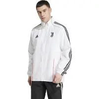 Adidas adidasJuventus UBP Track Top S White / Black Hombre