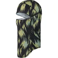 Buff Pasamontañas Thermonet