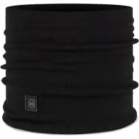 Buff Tubular Knitted