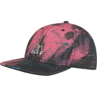 Buff Gorra Pack Baseball
