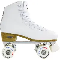 Tempish Patines Para Mujer Classic