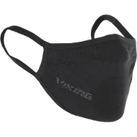 Viking Tubular Performance