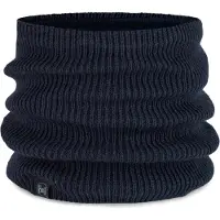 Buff Tubular Knitted &amp; Fleece