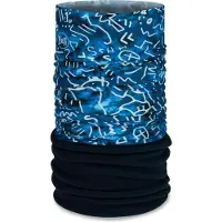 Buff - Kid's Polar - Braga de cuello size One Size, azul