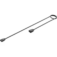 Led Lenser Cable De Extensión H7r/h15r/h19r Core/signature/work 120 Cm