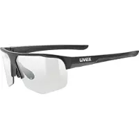 Uvex Gafas De Sol Axos Set