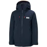 Helly Hansen Chaqueta Alpha