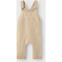 Lil´ Atelier Lana Merino Mono