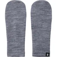 Reima - Kid's Eino - Guantes size 3/4, gris