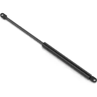 STABILUS Sillín De Choque Piaggio X9 125/250/500