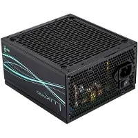 Aerocool Fuente De Alimentación Semimodular Luxpro850 850w 80 Plus Bronze