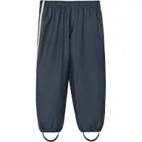 Reima - Kid's Oja - Pantalones impermeables size 104, azul