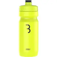 BBB Bidón Autotank Autoclose Bwb-11 500 Ml