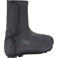BBB Cubrezapatillas Multiflex