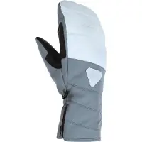 Viking Manoplas Norvika Pro Ski