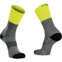 Northwave Calcetines Extreme Pro