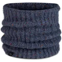 Buff Tubular Knitted &amp; Fleece