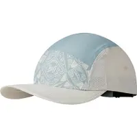 Buff Gorra 5 Panel Go Essi
