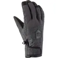 Viking Guantes Hjort