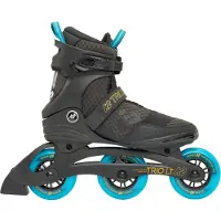 K2 Patines En Línea Para Mujer Trio Lt 100