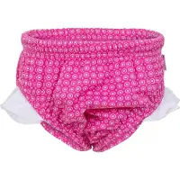 Aquafeel Bañador Pañal 155745