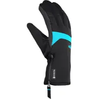 Viking Guantes Paganella Gore-tex