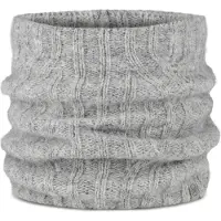 Buff Tubular Knitted