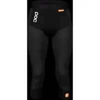 POC Mallas Resistance Layer
